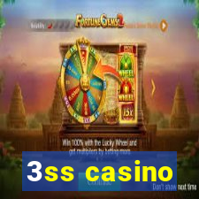 3ss casino